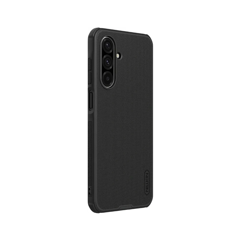 Hurtownia GSM - Nillkin Super Frosted Shield Pro Magnetic Samsung Galaxy A26 5G černý - NLK1770 - {ean13} - Hurt
