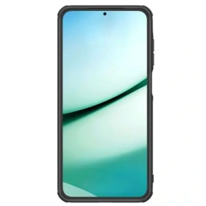 Hurtownia GSM - Nillkin Super Frosted Shield Pro mágneses Samsung Galaxy A26 5G fekete - NLK1770 - {ean13} - Hurt