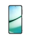 Hurtownia GSM - Nillkin Super Frosted Shield Pro Magnetic Samsung Galaxy A26 5G černý - NLK1770 - {ean13} - Hurt