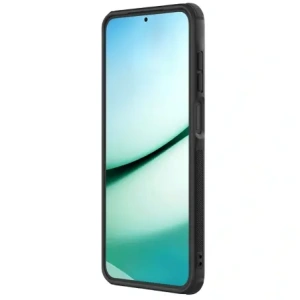 Hurtownia GSM - Nillkin Super Frosted Shield Pro mágneses Samsung Galaxy A26 5G fekete - NLK1770 - {ean13} - Hurt