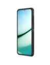 Hurtownia GSM - Nillkin Super Frosted Shield Pro mágneses Samsung Galaxy A26 5G fekete - NLK1770 - {ean13} - Hurt
