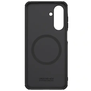 Hurtownia GSM - Nillkin Super Frosted Shield Pro Magnetic für Samsung Galaxy A26 5G schwarz - NLK1770 - {ean13} - Hurt