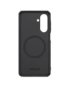 Hurtownia GSM - Nillkin Super Frosted Shield Pro Magnetic für Samsung Galaxy A26 5G schwarz - NLK1770 - {ean13} - Hurt