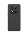 Wholesale Nillkin Super Frosted Shield Pro Magnetic Xiaomi Redmi Note 14 Pro+ Plus 5G black - NLK1771 - {ean13} - Hurt
