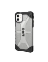 Etui UAG Urban Armor Gear Plasma Apple iPhone 11 (ice)