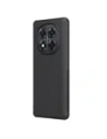 Wholesale Nillkin Super Frosted Shield Pro Magnetic Xiaomi Redmi Note 14 Pro+ Plus 5G black - NLK1771 - {ean13} - Hurt