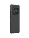 Wholesale Nillkin Super Frosted Shield Pro Magnetic Xiaomi Redmi Note 14 Pro+ Plus 5G black - NLK1771 - {ean13} - Hurt