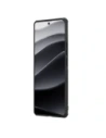 Wholesale Nillkin Super Frosted Shield Pro Magnetic Xiaomi Redmi Note 14 Pro+ Plus 5G black - NLK1771 - {ean13} - Hurt