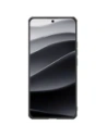 Wholesale Nillkin Super Frosted Shield Pro Magnetic Xiaomi Redmi Note 14 Pro+ Plus 5G black - NLK1771 - {ean13} - Hurt