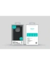 Hurtownia GSM - Nillkin Super Frosted Shield Pro mágneses Xiaomi Redmi Note 14 Pro+ Plus 5G fekete - NLK1771 - {ean13} - Hurt