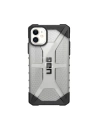 Hurtownia GSM - Etui UAG Urban Armor Gear Plasma Apple iPhone 11 (ice) - UAG128ICE - {ean13} - Hurt