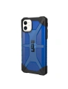 Etui UAG Urban Armor Gear Plasma Apple iPhone 11 (cobalt)