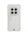 Hurtownia GSM - Husa flexibilă Bizon Case Clear Pack + 2x folie de protecție pentru ecran Honor Magic7 Pro - BIZ9640 - {ean13} - Hurt