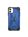 Hurtownia GSM - Etui UAG Urban Armor Gear Plasma Apple iPhone 11 (cobalt) - UAG131COB - {ean13} - Hurt