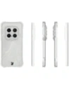 Hurtownia GSM - Etui + 2x folia Bizon Case Clear Pack do Honor Magic7 Pro - BIZ9640 - {ean13} - Hurt