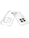 Wholesale Bizon Case Clear Pack flexible case + 2x screen film Honor Magic7 Pro - BIZ9640 - {ean13} - Hurt
