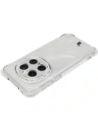 Wholesale Bizon Case Clear Pack flexible case + 2x screen film Honor Magic7 Pro - BIZ9640 - {ean13} - Hurt