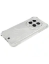Hurtownia GSM - Etui + 2x folia Bizon Case Clear Pack do Honor Magic7 Pro - BIZ9640 - {ean13} - Hurt