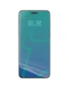 Wholesale Bizon Case Clear Pack flexible case + 2x screen film Honor Magic7 Pro - BIZ9640 - {ean13} - Hurt