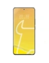 Folia matowa Bizon Glass Film Sun do Realme 14T 5G [2 PACK]