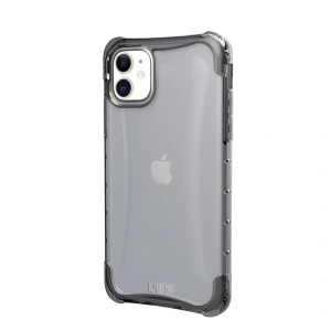 Etui UAG Urban Armor Gear Plyo Apple iPhone 11 (ice)