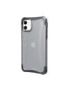 Hurtownia GSM - Etui UAG Urban Armor Gear Plyo Apple iPhone 11 (ice) - UAG132ICE - {ean13} - Hurt