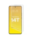 Folia matowa Bizon Glass Film Sun do Realme 14T 5G [2 PACK]