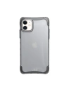 Hurtownia GSM - Etui UAG Urban Armor Gear Plyo Apple iPhone 11 (ice) - UAG132ICE - {ean13} - Hurt