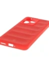Bizon Case Tur Realme 14T 5G red