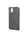 Etui UAG Urban Armor Gear Plyo Apple iPhone 11 (ash)