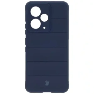 Hurtownia GSM - Bizon Case Tur Realme 14T 5G marineblau - BIZ9644 - {ean13} - Hurt