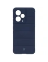 Bizon Case Tur Realme 14T 5G navy blue
