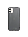 Wholesale UAG Urban Armor Gear Plyo Apple iPhone 11 (ash) - UAG133ASH - {ean13} - Hurt