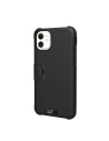 Etui UAG Urban Armor Gear Metropolis Apple iPhone 11 (czarne)