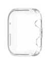 Hurtownia GSM - Bizon Case Uhr Felipe Huawei Watch Fit 4 klar - BIZ9646 - {ean13} - Hurt