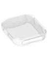 Hurtownia GSM - Etui z osłoną ekranu Bizon Case Watch Felipe do Huawei Watch Fit 4 przezroczyste - BIZ9646 - {ean13} - Hurt
