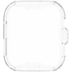 Hurtownia GSM - Bizon Case Uhr Felipe Huawei Watch Fit 4 klar - BIZ9646 - {ean13} - Hurt