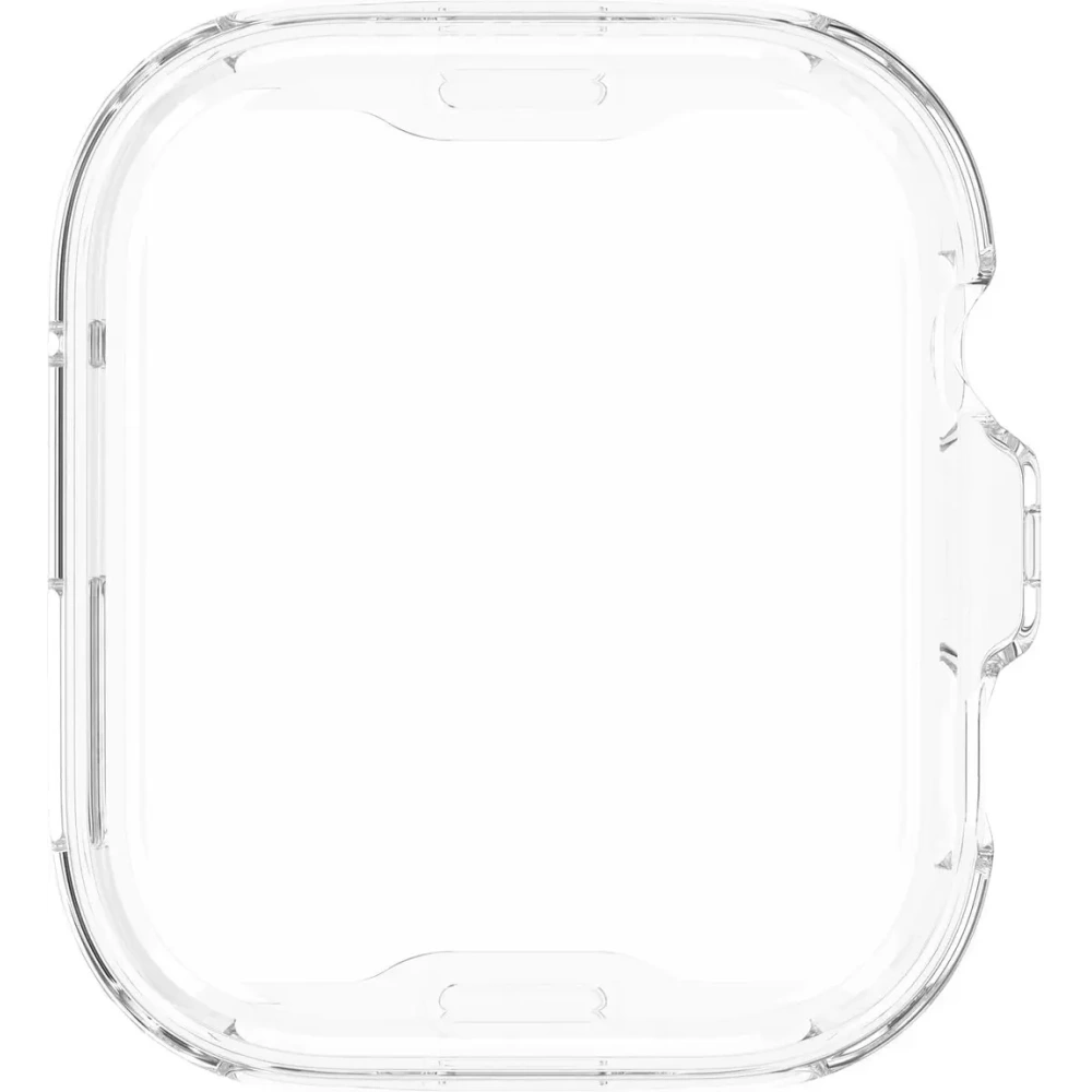 Hurtownia GSM - Bizon Case Uhr Felipe Huawei Watch Fit 4 klar - BIZ9646 - {ean13} - Hurt