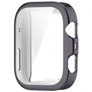 Hurtownia GSM - Bizon Case Uhr Felipe Huawei Watch Fit 4 grau - BIZ9647 - {ean13} - Hurt