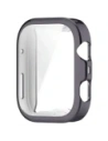 Hurtownia GSM - Bizon Case Uhr Felipe Huawei Watch Fit 4 grau - BIZ9647 - {ean13} - Hurt