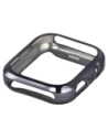 Hurtownia GSM - Bizon Case Uhr Felipe Huawei Watch Fit 4 grau - BIZ9647 - {ean13} - Hurt