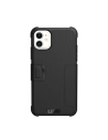Hurtownia GSM - Etui UAG Urban Armor Gear Metropolis Apple iPhone 11 (czarne) - UAG134BLK - {ean13} - Hurt