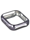 Hurtownia GSM - Etui z osłoną ekranu Bizon Case Watch Felipe do Huawei Watch Fit 4 szare - BIZ9647 - {ean13} - Hurt