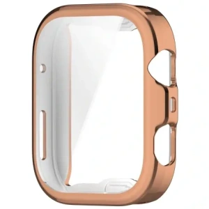 Hurtownia GSM - Bizon Case Watch Felipe Huawei Watch Fit 4 rózsaarany - BIZ9648 - {ean13} - Hurt