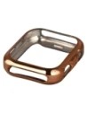 Hurtownia GSM - Bizon Case Watch Felipe Huawei Watch Fit 4 rózsaarany - BIZ9648 - {ean13} - Hurt