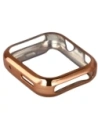 Hurtownia GSM - Bizon Case Uhr Felipe Huawei Watch Fit 4 Roségold - BIZ9648 - {ean13} - Hurt