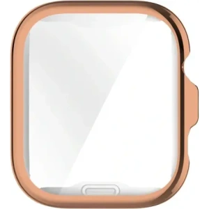 Hurtownia GSM - Bizon Case Watch Felipe Huawei Watch Fit 4 rózsaarany - BIZ9648 - {ean13} - Hurt