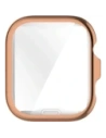 Hurtownia GSM - Bizon Case Watch Felipe Huawei Watch Fit 4 rózsaarany - BIZ9648 - {ean13} - Hurt