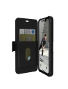 Hurtownia GSM - Etui UAG Urban Armor Gear Metropolis Apple iPhone 11 (czarne) - UAG134BLK - {ean13} - Hurt