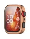 Hurtownia GSM - Bizon Case Watch Felipe Huawei Watch Fit 4 rózsaarany - BIZ9648 - {ean13} - Hurt